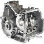 Obudowa środkowa JATCO JF506E – ROVER 75 2.0 2.5 V6 PR2140085