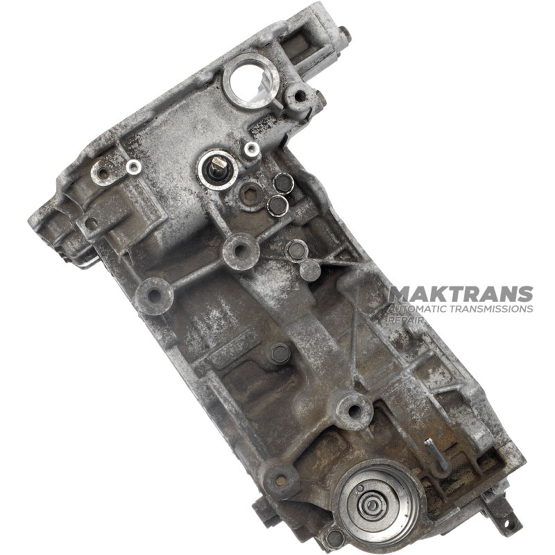 Obudowa środkowa JATCO JF506E – ROVER 75 2.0 2.5 V6 PR2140085