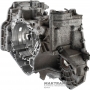 Obudowa środkowa JATCO JF506E – ROVER 75 2.0 2.5 V6 PR2140085