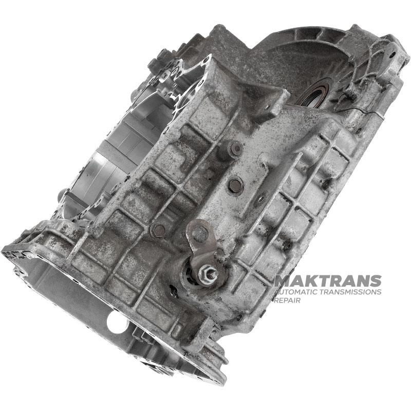 Obudowa środkowa JATCO JF506E – ROVER 75 2.0 2.5 V6 PR2140085