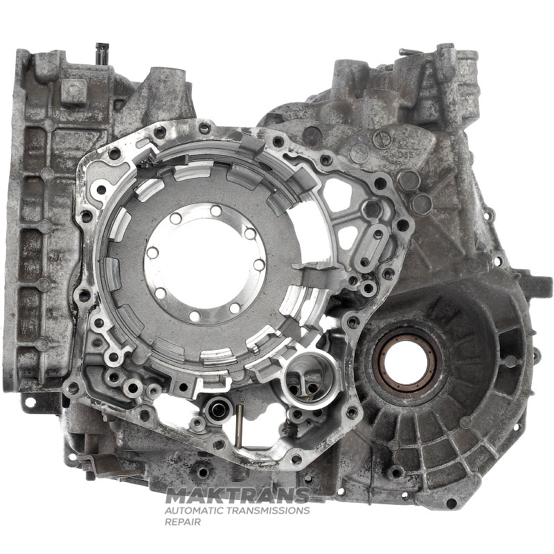 Obudowa środkowa JATCO JF506E – ROVER 75 2.0 2.5 V6 PR2140085
