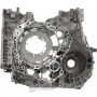 Obudowa środkowa JATCO JF506E – ROVER 75 2.0 2.5 V6 PR2140085