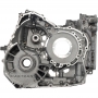 Obudowa środkowa JATCO JF506E – ROVER 75 2.0 2.5 V6 PR2140085