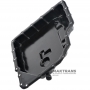 Miska olejowa / pokrywa korpusu zaworów JATCO JF506E – ROVER 75 2.0 2.5 V6 PR2140085 – PR011