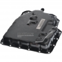 Miska olejowa / pokrywa korpusu zaworów JATCO JF506E – ROVER 75 2.0 2.5 V6 PR2140085 – PR011