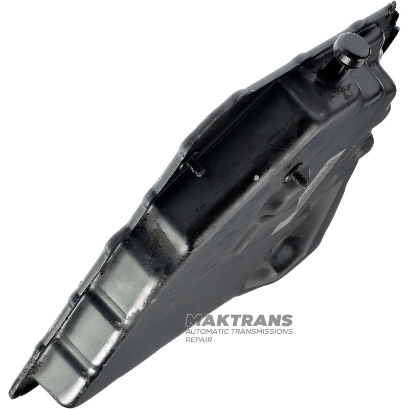 Miska olejowa / pokrywa korpusu zaworów JATCO JF506E – ROVER 75 2.0 2.5 V6 PR2140085 – PR011