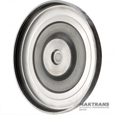 Osłona przednia sprzęgła hydrokinetycznego Aisin Warner Aisin Warner TF80-SC, TF81-SC - 70A210
