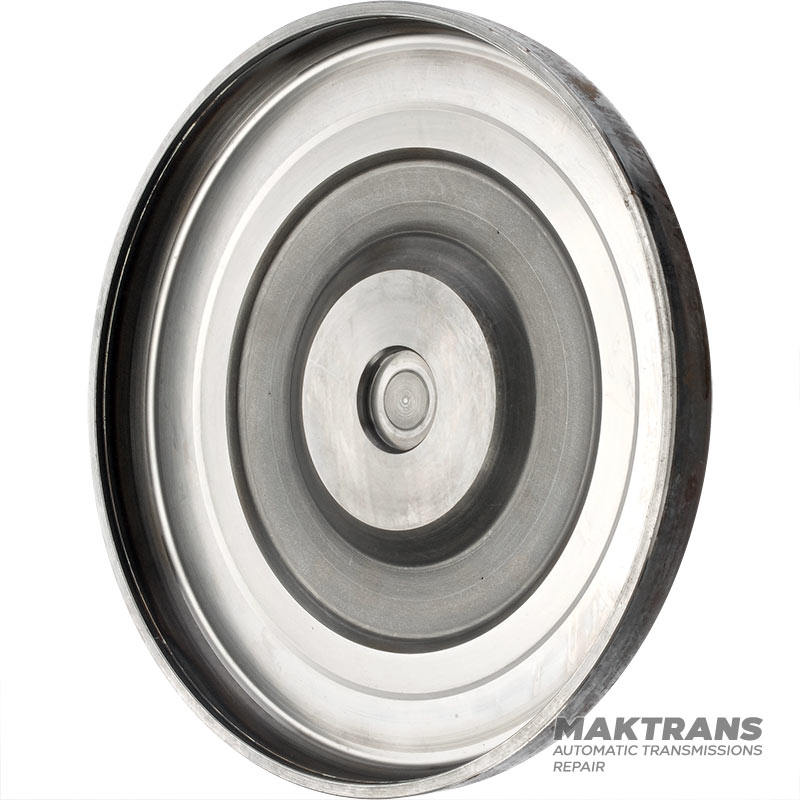 Osłona przednia sprzęgła hydrokinetycznego Aisin Warner Aisin Warner TF80-SC, TF81-SC - 70A210