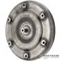 Osłona przednia sprzęgła hydrokinetycznego Aisin Warner Aisin Warner TF80-SC, TF81-SC - 70A210