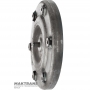 Osłona przednia sprzęgła hydrokinetycznego Aisin Warner Aisin Warner TF80-SC, TF81-SC - 70A210