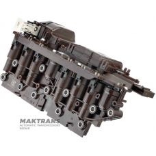 Elektroniczny moduł sterujący (TCM) GM 6L80E 6L90E 24241873 / CHEVROLET Silverado 4x2 6 2007