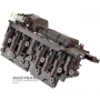 Elektroniczny moduł sterujący (TCM) GM 6L80E 6L90E 24241873 / CHEVROLET Silverado 4x2 6 2007