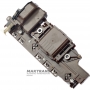 Elektroniczny moduł sterujący (TCM) GM 6L80E 6L90E 24241873 / CHEVROLET Silverado 4x2 6 2007