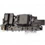 Elektroniczny moduł sterujący (TCM) GM 6L80E 6L90E 24241873 / HUMMER H2 4WD/napęd na 4 koła/4x4 6.2 2008