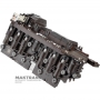 Elektroniczny moduł sterujący (TCM) GM 6L80E 6L90E 24241873 / CHEVROLET Silverado 4x2 6 2008