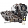 Elektroniczny moduł sterujący (TCM) GM 6L80E 6L90E 24241873 / CHEVROLET Silverado 4x2 6 2008