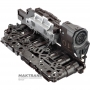 Elektroniczny moduł sterujący (TCM) GM 6L80E 6L90E 24256124 / CHEVROLET Avalanche 4x2 5.3 2011