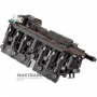 Elektroniczny moduł sterujący (TCM) GM 6L80E 6L90E 24256124 / CHEVROLET Avalanche 4x2 5.3 2011