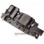 Elektroniczny moduł sterujący (TCM) GM 6L80E 6L90E 24256124 / CHEVROLET Avalanche 4x2 5.3 2011