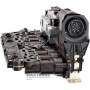 Elektroniczny moduł sterujący (TCM) GM 6L80E 6L90E 24256124 / CHEVROLET Avalanche 4x2 5.3 2011