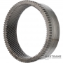 Koło koronowe Output Planet GM 8L90 24259402 – 89 zębów (Ř zewnętrzna 153,85 mm)