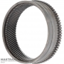 Koło koronowe Output Planet GM 8L90 24259402 – 89 zębów (Ř zewnętrzna 153,85 mm)