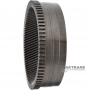 Koło koronowe Output Planet GM 8L90 24259402 – 89 zębów (Ř zewnętrzna 153,85 mm)