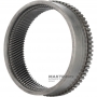 Koło koronowe Output Planet GM 8L45 24252041 – 94 zębów (Ř zewnętrzna 153,85 mm)