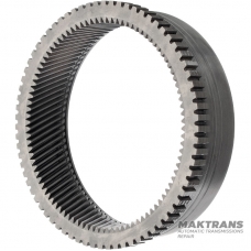 Koło koronowe Output Planet GM 8L45 24252041 – 94 zębów (Ř zewnętrzna 153,85 mm)