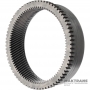 Koło koronowe Output Planet GM 8L45 24252041 – 94 zębów (Ř zewnętrzna 153,85 mm)