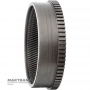 Koło koronowe Output Planet GM 8L45 24252041 – 94 zębów (Ř zewnętrzna 153,85 mm)