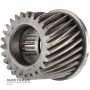 Koło słoneczne Output Planet GM 8L45 24252073 – 26 zębów (Ř zewnętrzna 36,40 mm), 24 wypusty