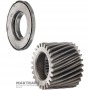 Koło słoneczne Output Planet GM 8L45 24252073 – 26 zębów (Ř zewnętrzna 36,40 mm), 24 wypusty