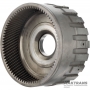 Koło zębate planetarne Overdrive Planetarne GM 8L45 24281792 - 79 zębów