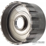 Koło zębate planetarne Overdrive Planetarne GM 8L45 24281792 - 79 zębów