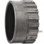 Koło zębate planetarne Overdrive Planetarne GM 8L45 24281792 - 79 zębów