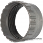 Koło koronowe planetarne Wejście Planetarne GM 8L45 24271930 - 79 zębów