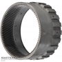 Koło koronowe planetarne Wejście Planetarne GM 8L45 24271930 - 79 zębów