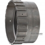 Koło koronowe planetarne Wejście Planetarne GM 8L45 24271930 - 79 zębów