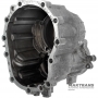 Obudowa skrzyni biegów ZF 5HP19 FAU - 1060040067 1058436075