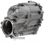 Obudowa skrzyni biegów ZF 5HP19 FAU - 1060040067 1058436075
