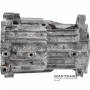 Obudowa skrzyni biegów ZF 5HP19 FAU - 1060040067 1058436075