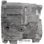Obudowa skrzyni biegów ZF 5HP19 FAU - 1060040067 1058436075