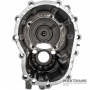 Obudowa skrzyni biegów ZF 5HP19 FAU - 1060040067 1058436075