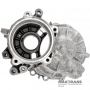 Obudowa skrzyni biegów ZF 5HP19 FAU - 1060040067 1058436075