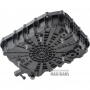 Miska olejowa A6MF2H HYBRID 452803D100 452803D101 - nowa
