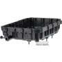 Miska olejowa A6MF2H HYBRID 452803D100 452803D101 - nowa