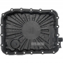 Miska olejowa A6MF2H HYBRID 452803D100 452803D101 - nowa