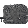 Miska olejowa A6MF2H HYBRID 452803D100 452803D101 - nowa