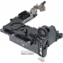 Płytka elektryczna (bez TCM) FORD 6R60 6R80 MB3P-7G276-AA Continental 3A8282235048 - nowa, oryginalna